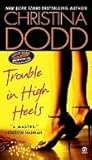 Trouble in High H...