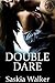 Double Dare