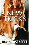 New Tricks