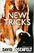 New Tricks by David Rosenfelt