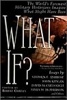 What If?: The Wor...