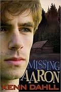 Missing Aaron