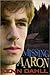 Missing Aaron (Frontier Brothers #2)