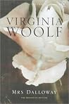 Mrs. Dalloway