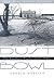Dust Bowl by Donald Worster