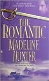 The Romantic by Madeline Hunter
