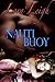 Nauti Boy (Nauti, #1)