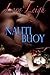 Nauti Boy by Lora Leigh