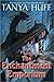 The Enchantment Emporium by Tanya Huff