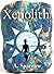 Xenolith (The Convergence Book 1)