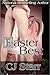 Easter Best (City Girl Seri...