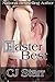 Easter Best (City Girl Series Book 26)