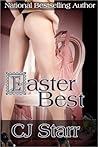 Easter Best (City Girl Series Book 26)