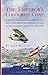 The Emperor's Coloured Coat by John Biggins
