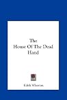 The House of the ...