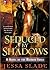 Seduced By Shadows (Marked Souls, #1)