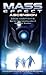 Ascension by Drew Karpyshyn