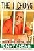 The I Chong by Tommy Chong The I Chong by Tommy Chong