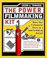 Power Filmmaking ...