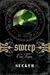 Seeker (Wicca, #10)