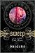 Origins (Wicca, #11)