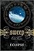 Eclipse (Sweep, #12)