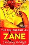 The Sex Chronicle...