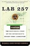 Lab 257: The Dist...