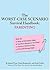 The Worst-Case Scenario Survival Handbook: Parenting