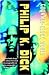Counter-Clock World by Philip K. Dick