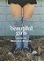 Beautiful Girls