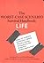 The Worst-Case Scenario Survival Handbook: Life