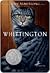 Whittington by Alan Armstrong