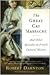 The Great Cat Massacre by Robert Darnton