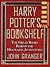 Harry Potter's Bookshelf: The Great Books behind the Hogwarts Adventures