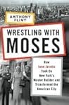 Wrestling with Mo...