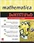 Mathematica DeMYSTiFied