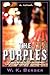 The Purples