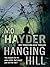 Hanging Hill by Mo Hayder