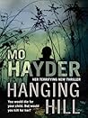 Hanging Hill
