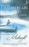 The Bay at Midnight by Diane Chamberlain