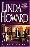 Night Moves by Linda Howard