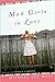 Mad Girls in Love by Michael Lee West Mad Girls in Love by Michael Lee West