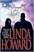 Strangers in the Night by Linda Howard