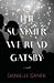 The Summer We Read Gatsby