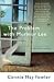 The Problem with Murmur Lee by Connie May Fowler The Problem with Murmur Lee by Connie May Fowler