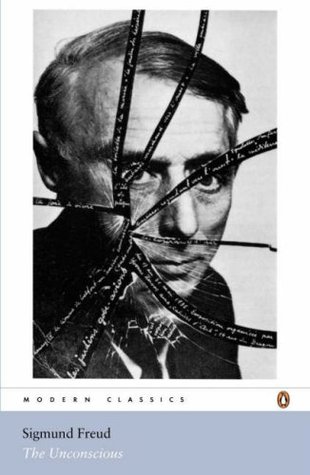 The Unconscious (Modern Classics Translated Texts)