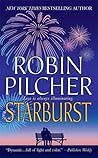 Starburst