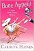 Bone Appétit (Sarah Booth Delaney #10)