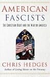 American Fascists...